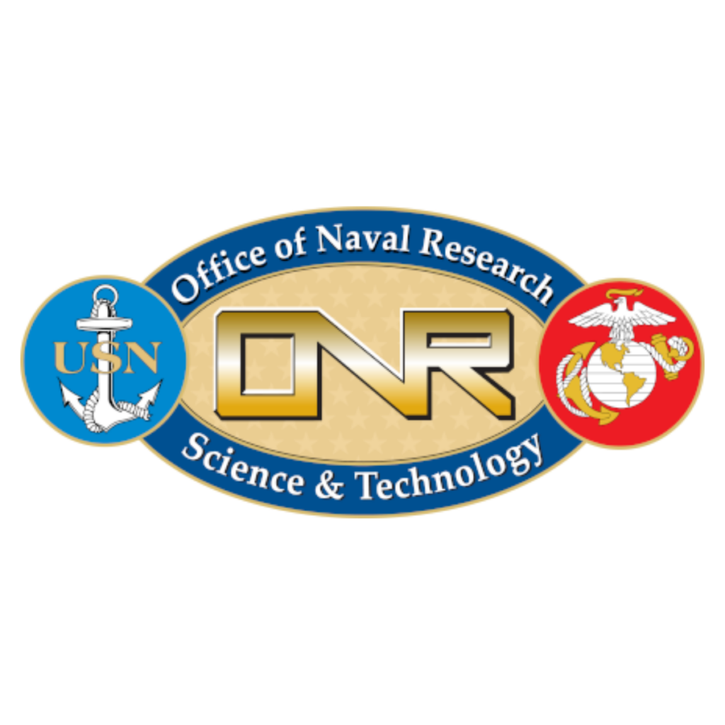 2020 ONR Naval Science Award